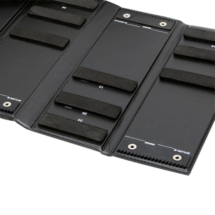 Daiwa Team Daiwa Hook Length Wallets 1
