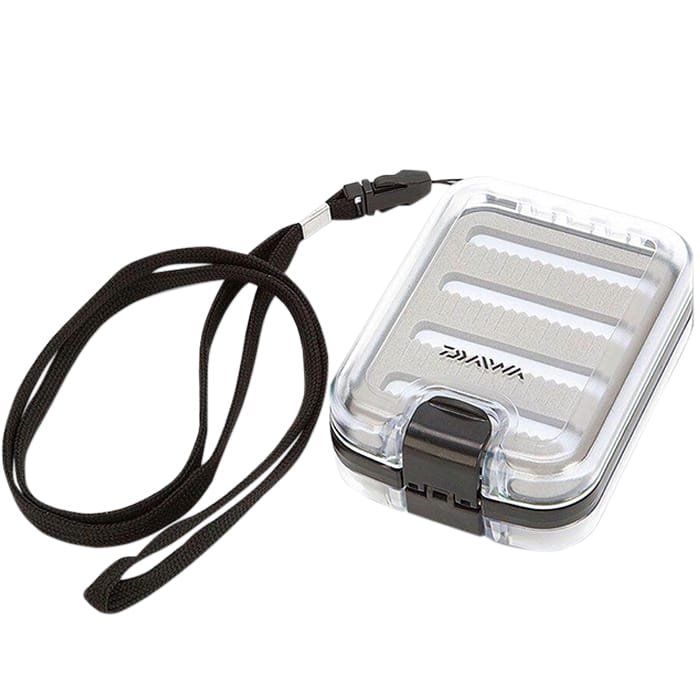 Daiwa Inview Fly Box 1
