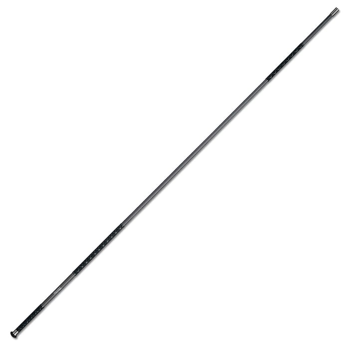 Daiwa Mission Land Net Handle 185Cm