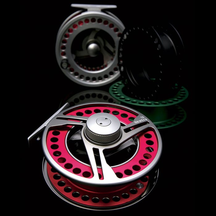 daiwa j braid braided fishing line Dawa J-Braid X 8 Braided Fishing Line Dark Green  Fish With Hanish Tackles