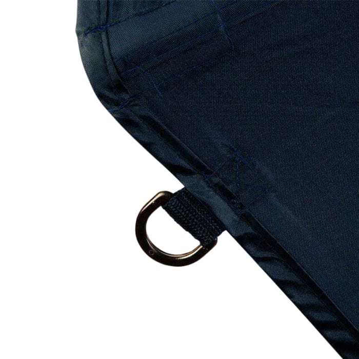 Daiwa Powerbeam Umbrella Close Up
