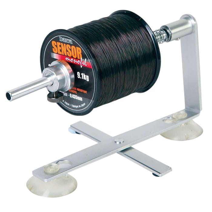 Daiwa Sensor Line Loader
