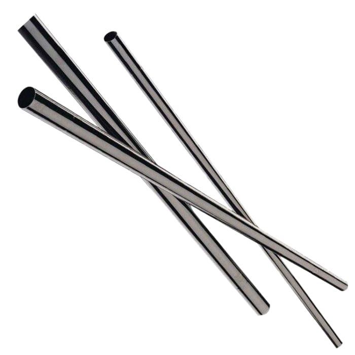Daiwa Spares Tournament Pro X Sections
