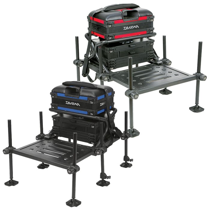 太鼓　250size　72×72×72 daiwa-tnx250-seat-box.jpg