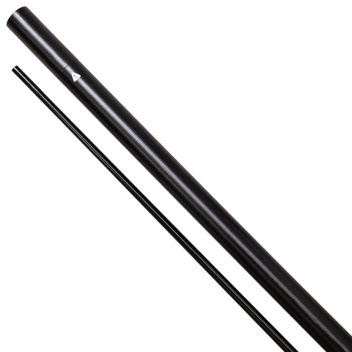 Daiwa Tournament XLS Pole Sections