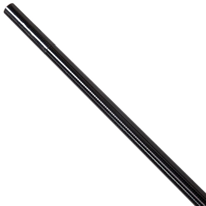 Daiwa Tournament XLS Pole Sections No.3