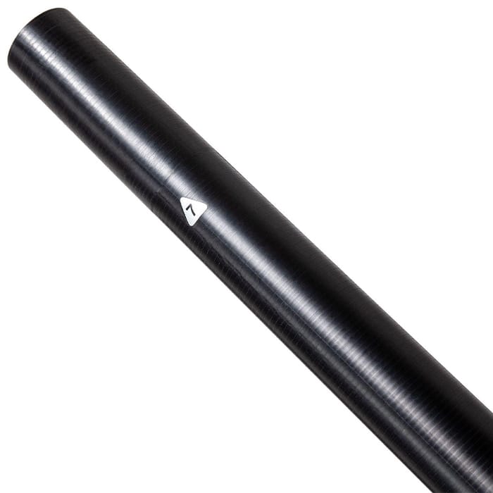 Daiwa Tournament XLS Pole Sections No.7