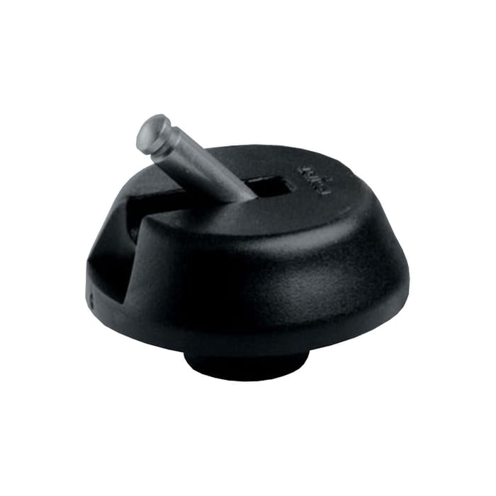 Daiwa Universal Bite n Run Convertor