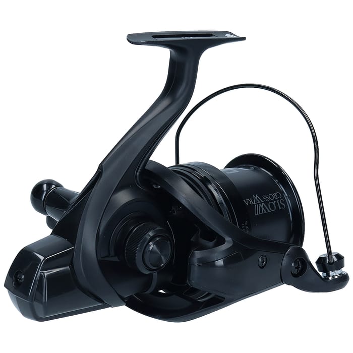 daiwa 20 crosscast reel 35 scw 5000ld qd Daiwa 20 Crosscast Reel 35 SCW 5000C QD