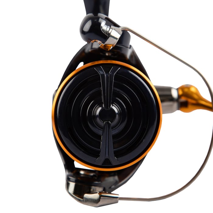 Daiwa 23 Revros LT Spinning Reel  10