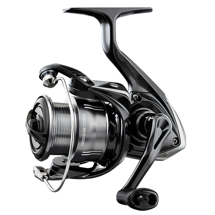 Daiwa 26 Crossfire LT Spinning Reel