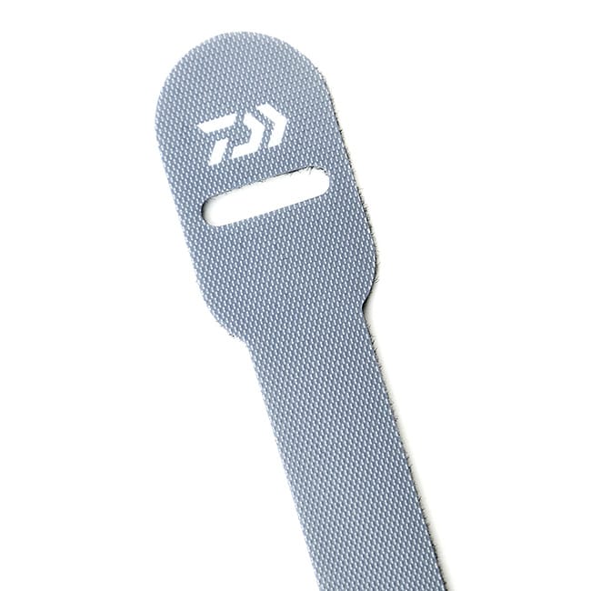 Daiwa Rod Band Set - 4 Pack