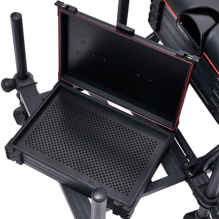 Daiwa 500 Seat Box 1
