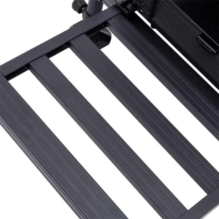 Daiwa 500 Seat Box 3
