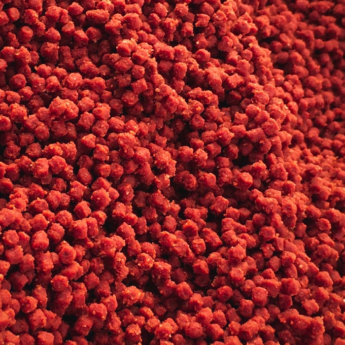 Daiwa Advantage Baits Krill Method