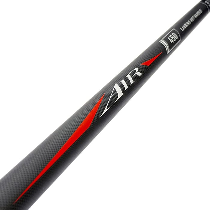 Daiwa Air Landing Net Handle 4.5m
