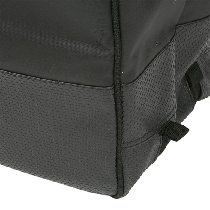 Daiwa Air XLS 12 Rod Holdall Close Up 2