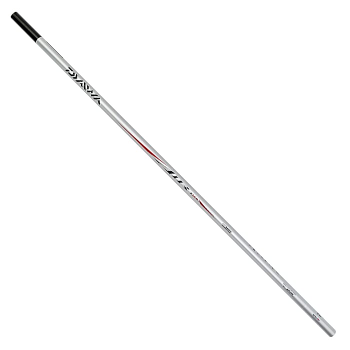 Daiwa Air Z 16m More Power