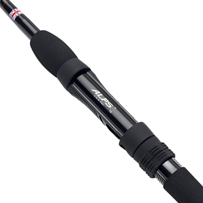 Daiwa Air Z AGS Feeder Fishing Rod Reel Seat