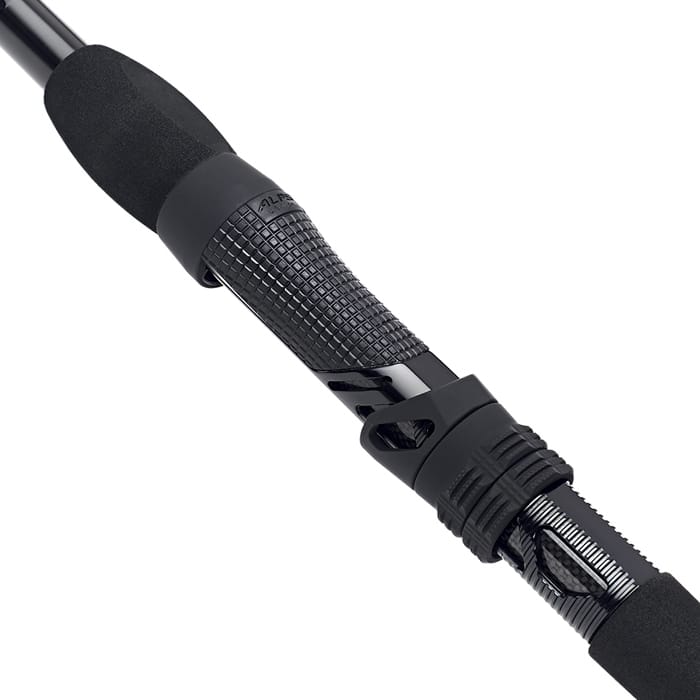 Daiwa Air Z AGS Match Fishing Rod Reel Seat