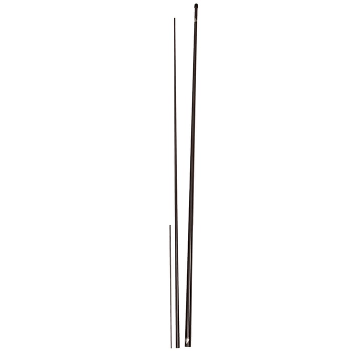 Daiwa Air Z Pro Top 3 Match Kit 2