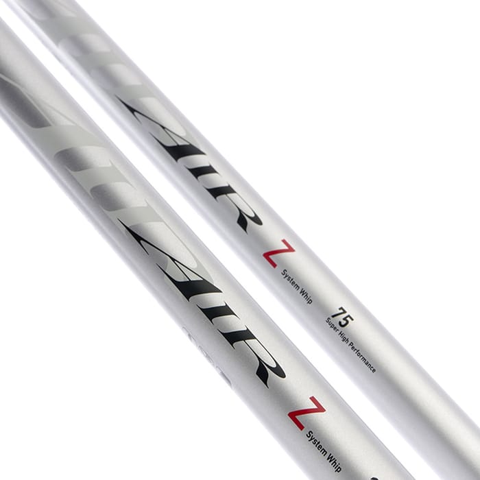 Daiwa Air Z System Whip