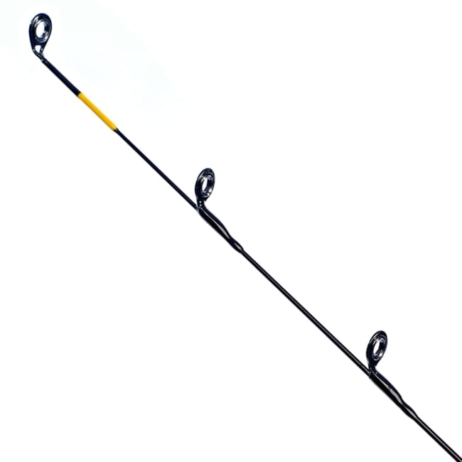 Daiwa Airity X45 Feeder Rod 9-10ft Spare Tip Section