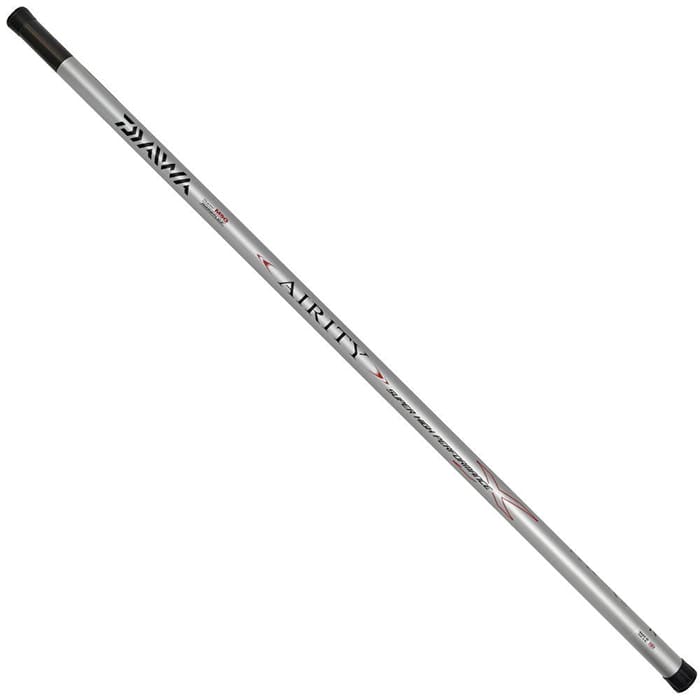 Daiwa_Airity_X_16M_Pole_Only_1