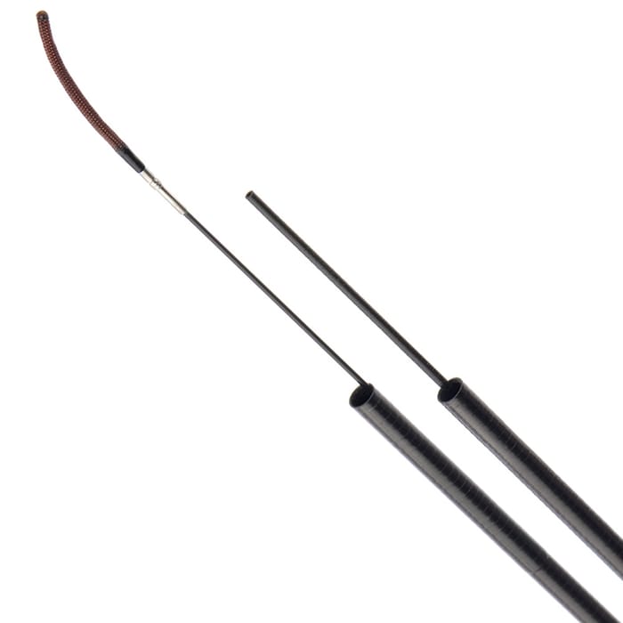 Daiwa Airity X Slim Feeder Rod