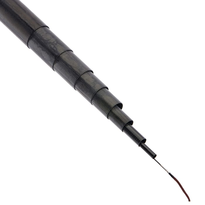 Daiwa Airity X Slim Feeder Rod