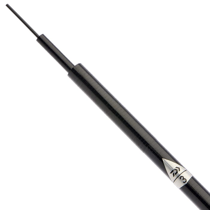 Daiwa Airity X Slim Feeder Rod