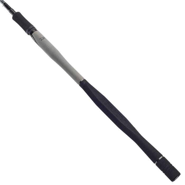 Daiwa Airity X Slim Feeder Rod