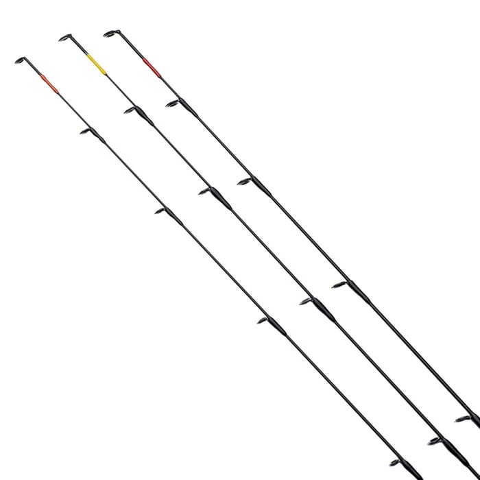 Daiwa Airity X Slim Feeder Rod