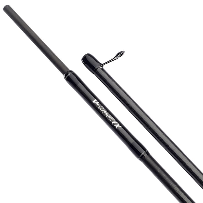 Daiwa Airity X Slim Match Rod