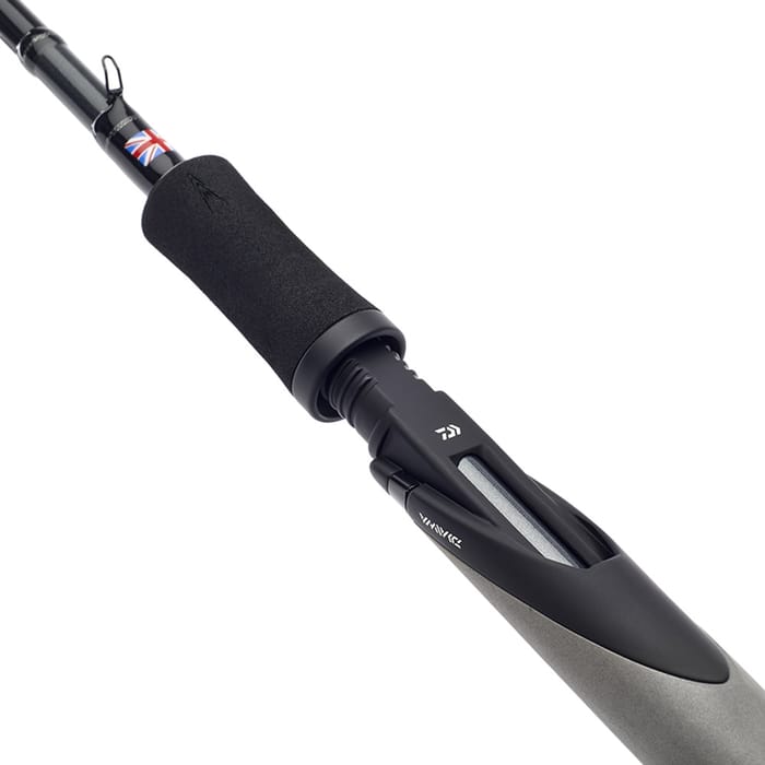 Daiwa Airity X Slim Match Rod