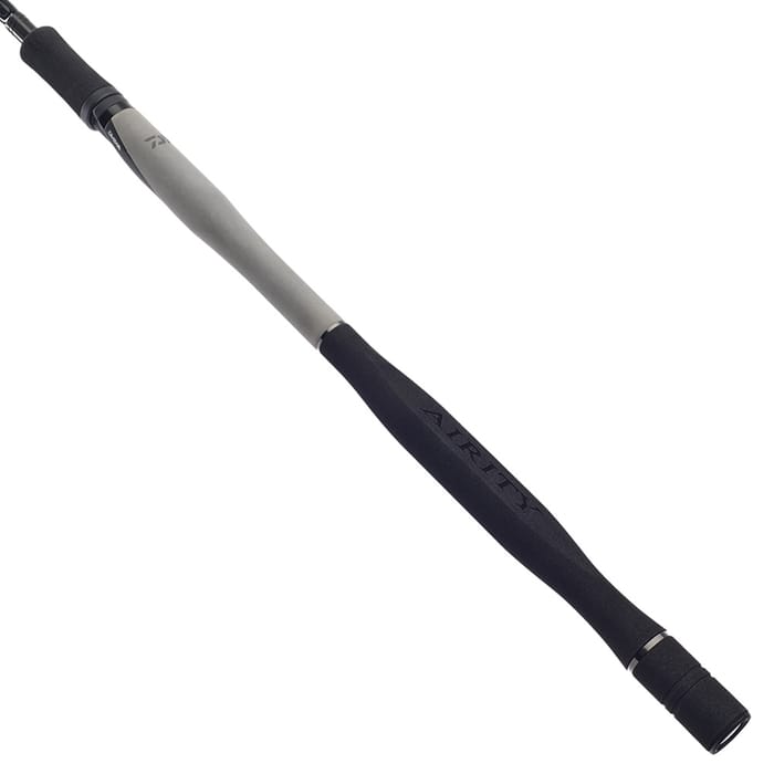 Daiwa Airity X Slim Match Rod