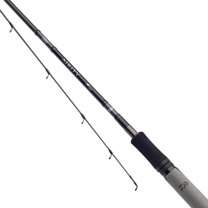 Daiwa Airity X Slim Match Power Rod
