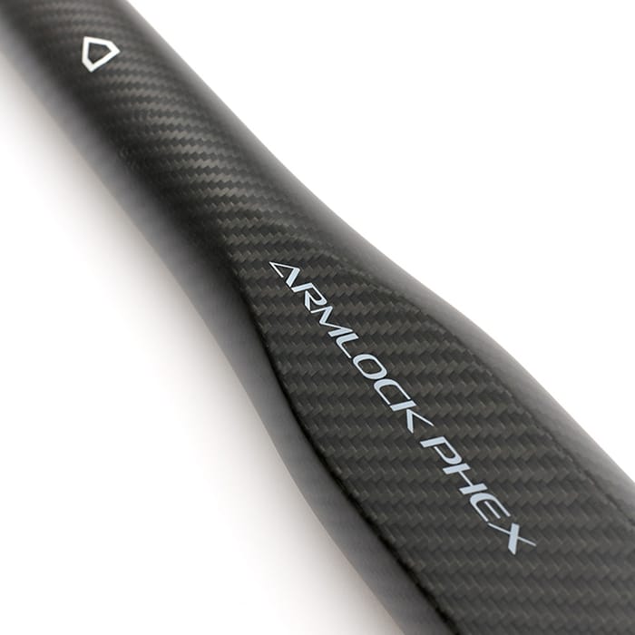 Daiwa Armlock PHEX 86cm