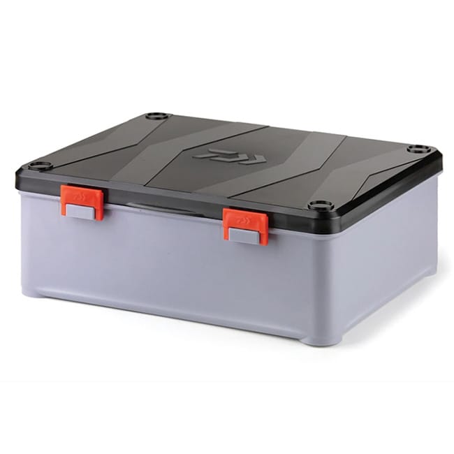 Daiwa Bait & Bitz Box