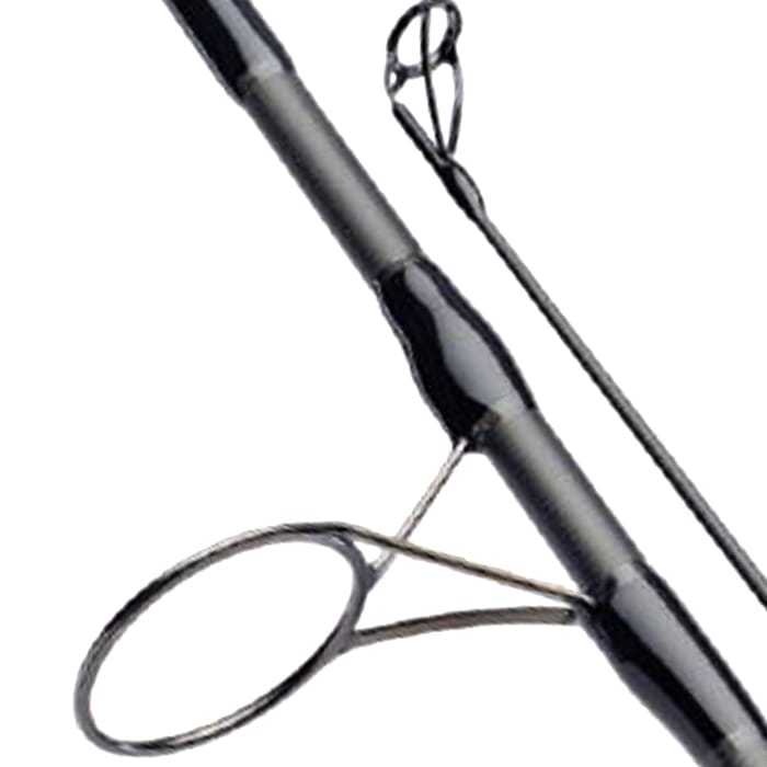 Daiwa Basia X45X Carp Fishing Rod Guides