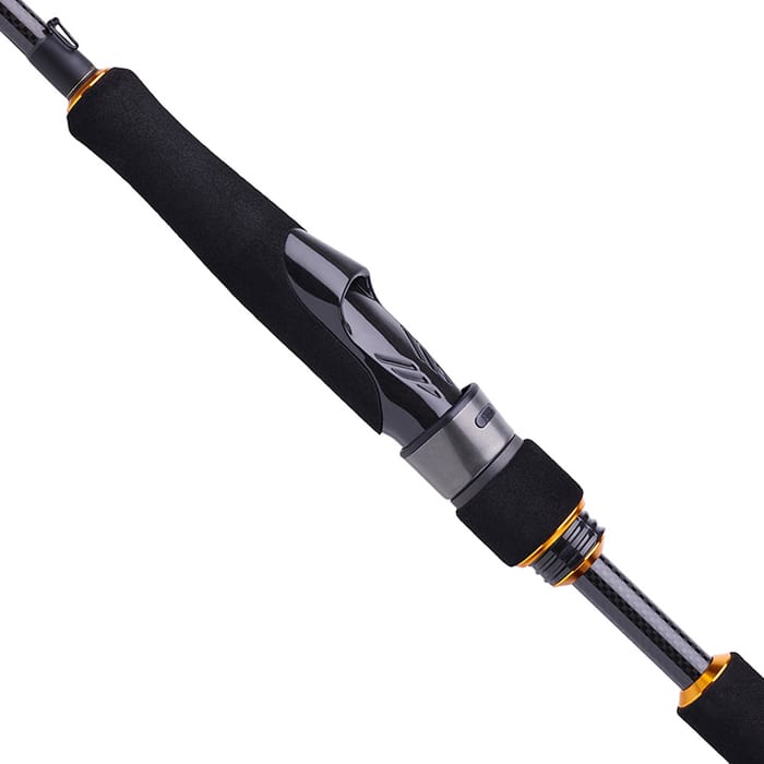 Daiwa BG Sea Bass Rod