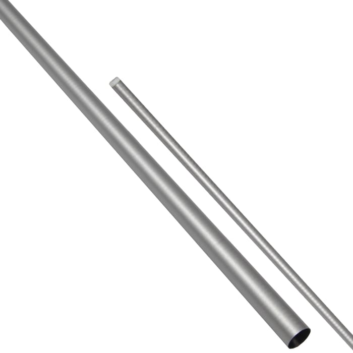 Daiwa Big Bore Cloud Power Top Kits