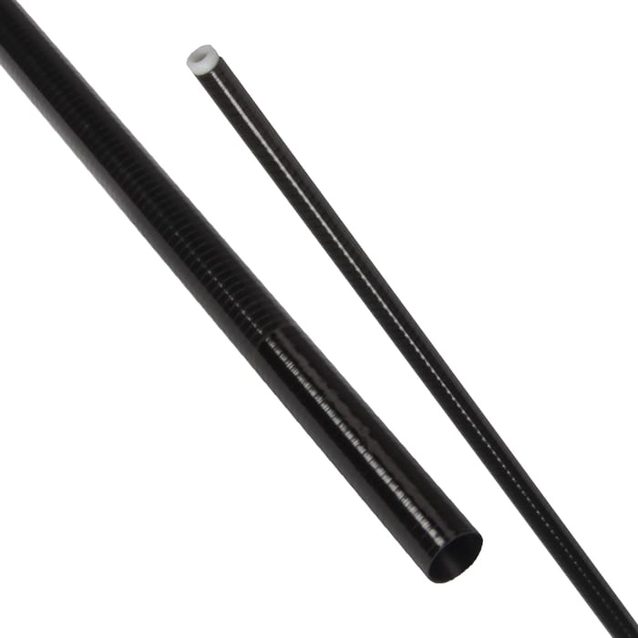 Daiwa Big Bore Power Top Kits