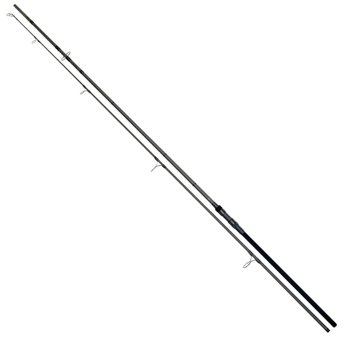 Daiwa Black Widow+ Spod & Marker Rod
