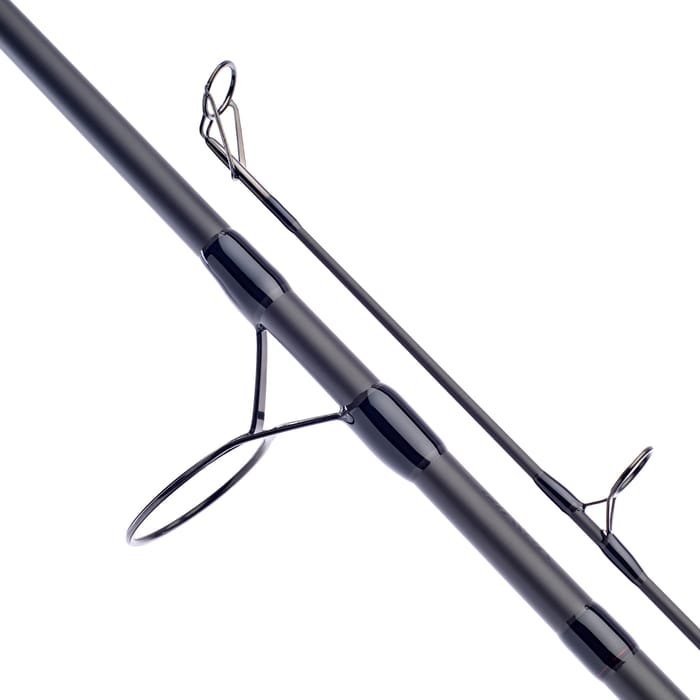Daiwa Black Widow+ Spod & Marker Rod