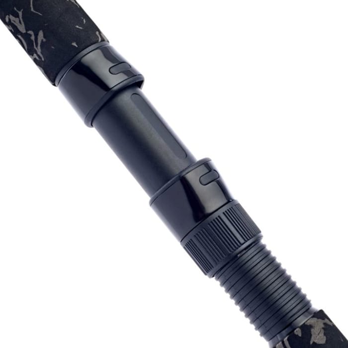 Daiwa Black Widow Catfish Rod