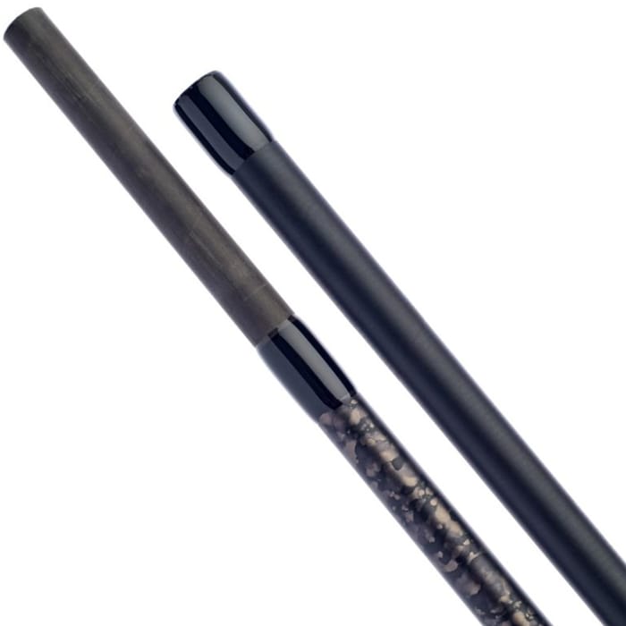 Daiwa Black Widow Catfish Rod
