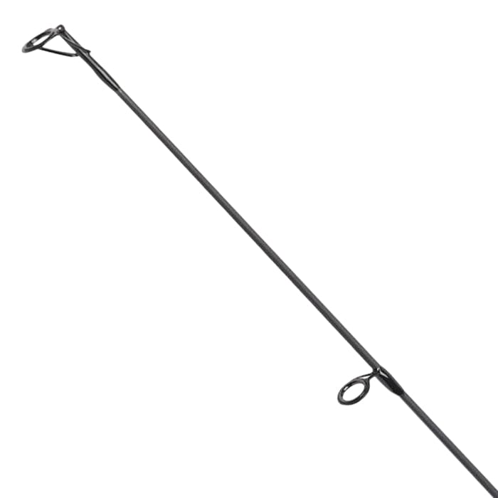 Daiwa Black Widow G50 Rod Tip Section
