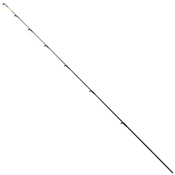 Daiwa Carbon Fishing Rod Quiver Tip