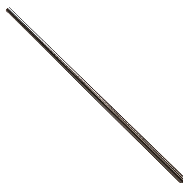 Daiwa Carp 10m Pole Spare Sections 1
